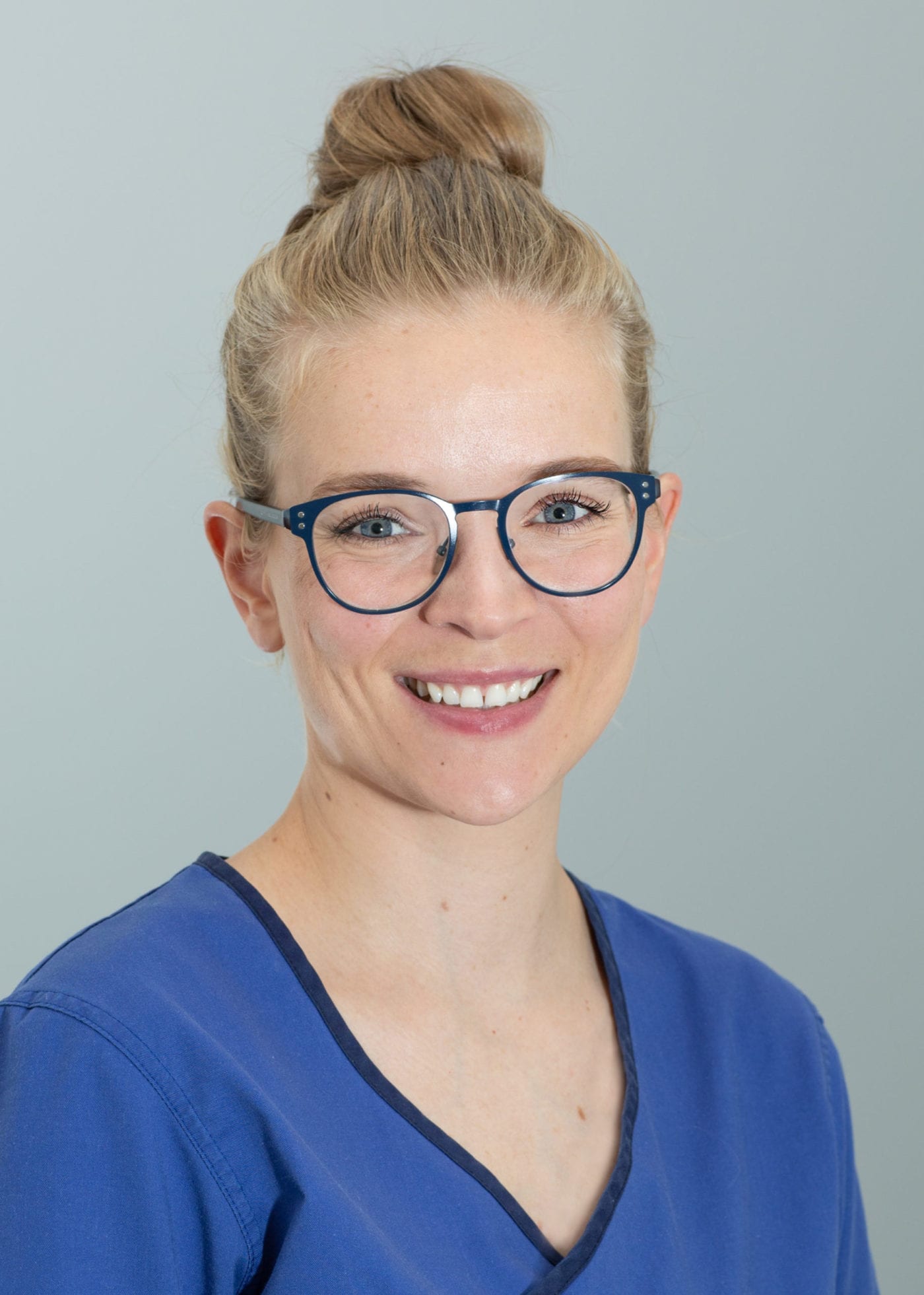 Ásgerður Sverrisdóttir