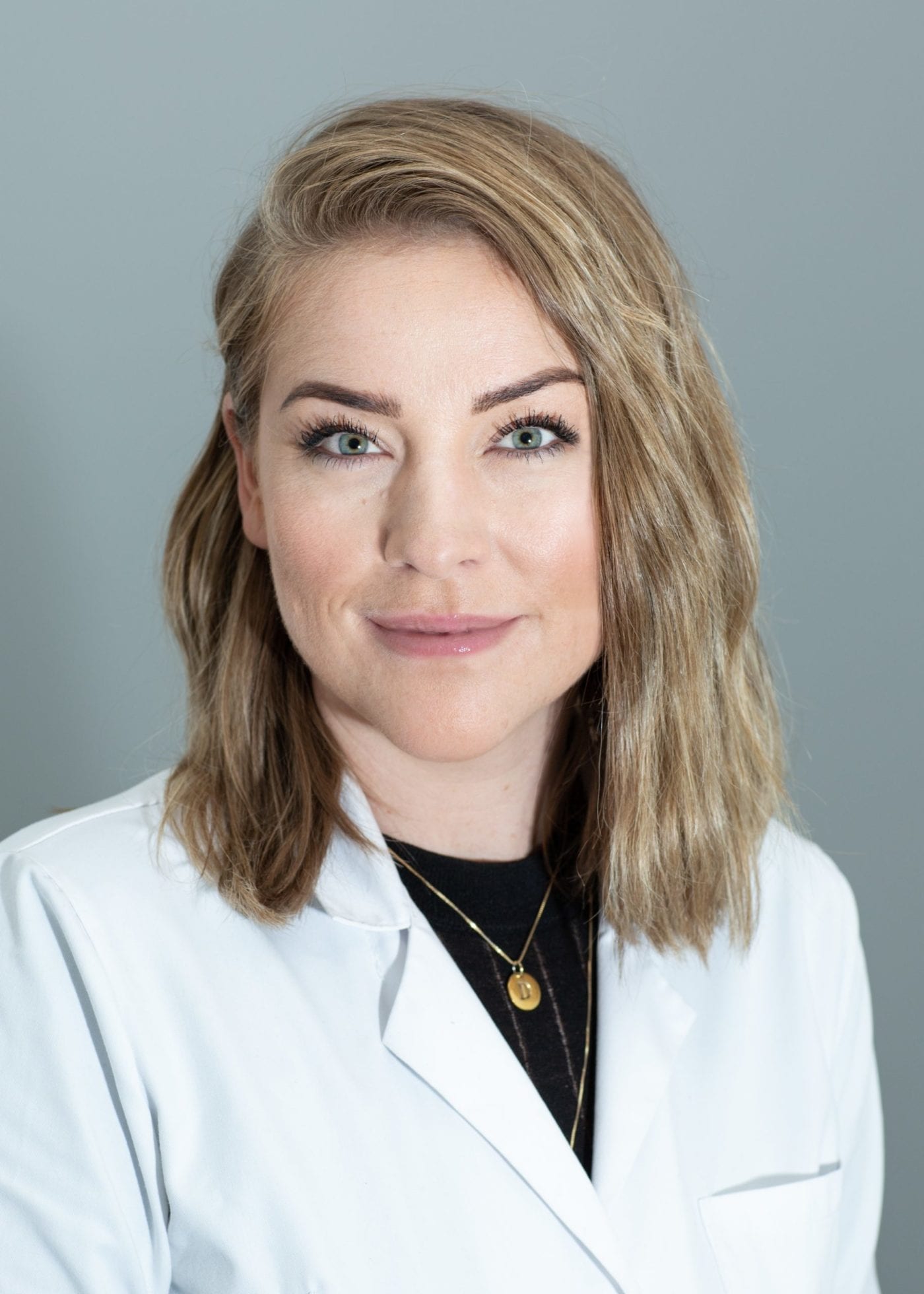 Dagný Ólafsdóttir M.Sc.
