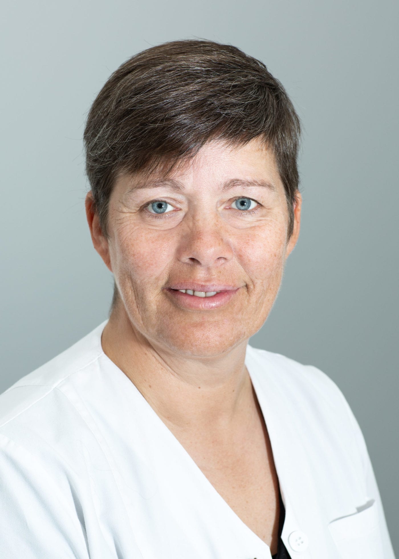 Elín Jóhannesdóttir