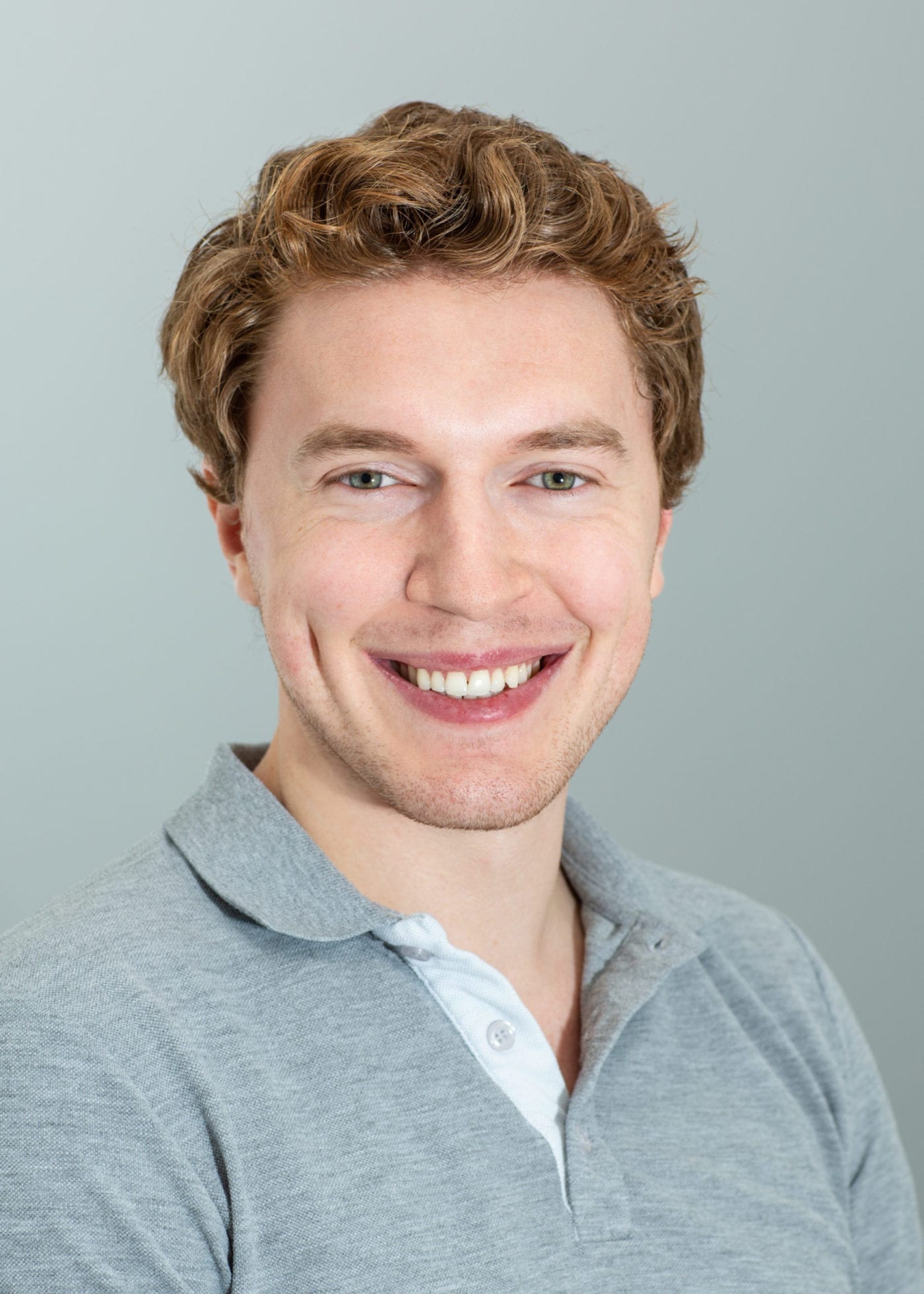 Jonathan Wiberg M.Sc.
